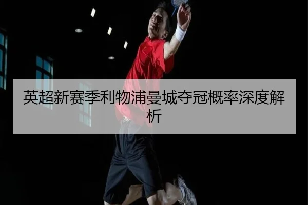 img_1792137733620_269_1_932.jpg